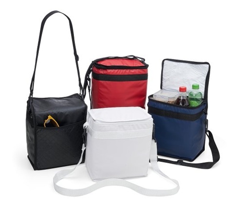 bolsa-termica-10l-premium-matelasse-interior-soldado