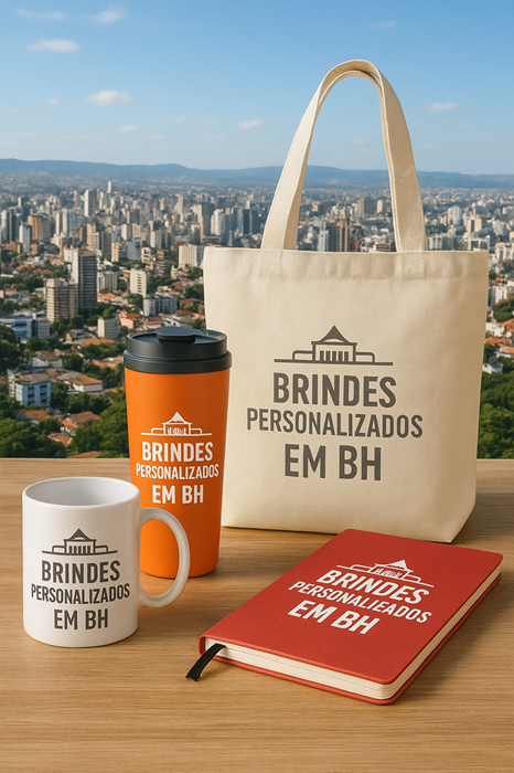 brindes-personalizados-em-bh-cidade-ao-fundo