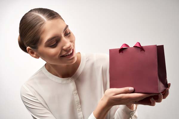40 Ideias de Brindes Personalizados para Encantar, Fidelizar e Valorizar Clientes