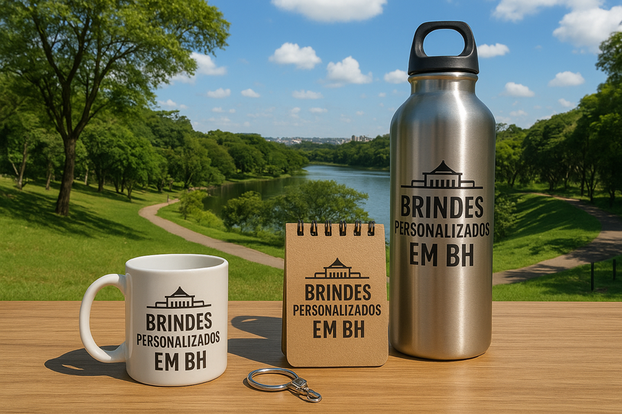 brindes personalizados em bh - parque-das-mangabeiras