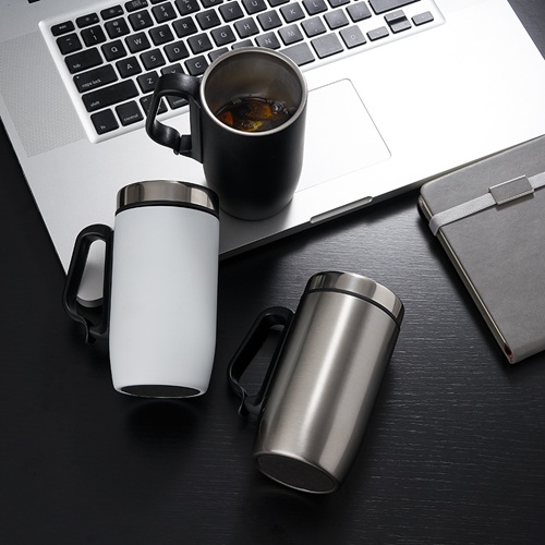 Personaliza��o de Brindes BH