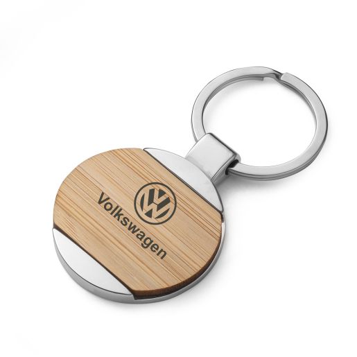 detalhe-verso-liso-chaveiro-metal-personalizacao-limpa