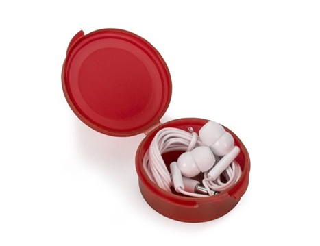 fone de ouvido intra-auricular-bh