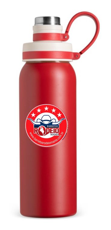 garrafa-inox-bh-alca-silicone-800ml