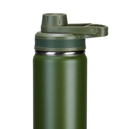 garrafa-termica-550ml-verde-escuro-BH