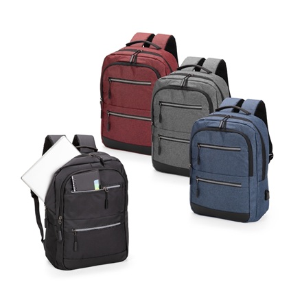 Close-up na costura e no detalhe de couro sint�tico superior