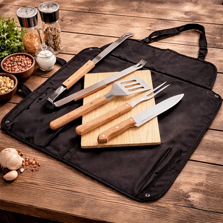 Robustez e Qualidade Brindes BH 