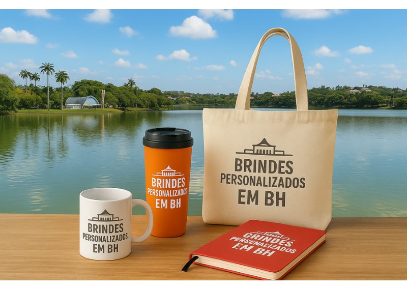 brindes-personalizados-na-pampulha-915-800x568.jpg