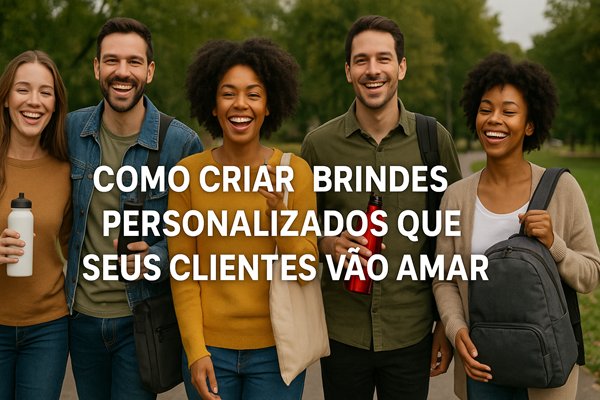 como-criar-brindes-personalizados-que-seus-clientes-vao-amar-2-897-800x568.jpg